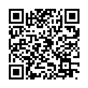 同时牛魔王等人的眼神也是齐齐一变二维码生成