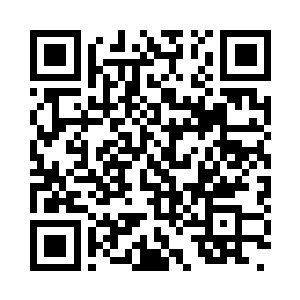 同时独立团的马克沁重机枪也开始吼叫起来二维码生成