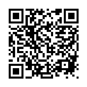 同时玄幽谷的强大也彻底的震惊了整个神界二维码生成