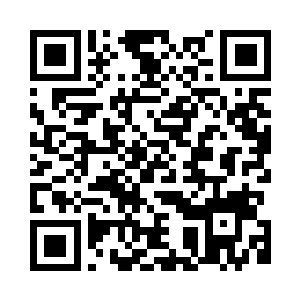 同时环城线的征地拆迁也圆满结束二维码生成