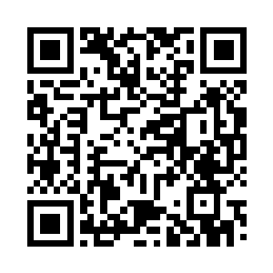 同时现在也确实需要先好好地休息一下二维码生成