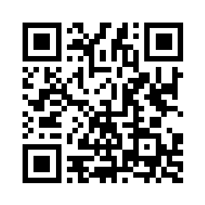 同时珠子上连接脏器的脉络断裂二维码生成