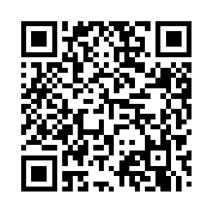 同时甘宁鲲鹏宝刀上发出的可怕力量二维码生成