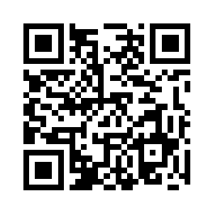 同时生死轮当中射出一连串二维码生成