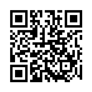 同时用两年的时间再度怀孕二维码生成