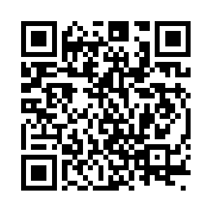 同时用了人名替换法增加了一堆人名来替换二维码生成