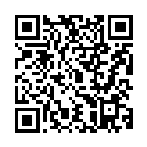 同时用古怪的目光看向了海本仙师二维码生成