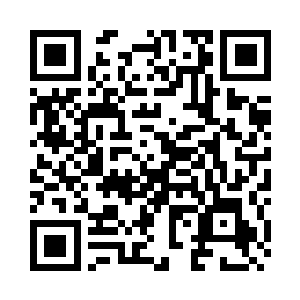 同时用另外一只手向他的大腿抓去二维码生成