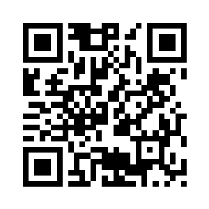 同时用各种惠而不费的服务二维码生成