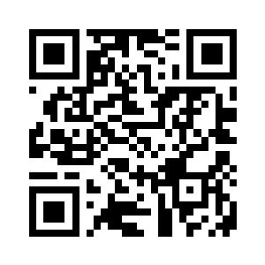 同时用圣人文言的力量影响众人二维码生成
