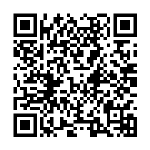 同时用埃温达拉自治议会来平衡来自中下层的阻力二维码生成