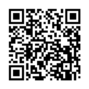 同时用天道之力不断地淬炼着那一道妖血二维码生成