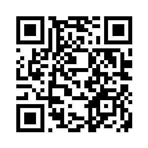 同时用惊恐交加的目光盯着男人二维码生成
