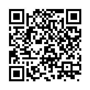 同时用第三只眼观察着洞口下灵气的变化二维码生成