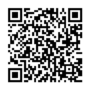 同时由于他在白露星的家亦属于被皇宫建设而骚扰的民居之一二维码生成