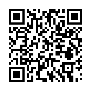 同时由其长袍上的那只金色雄鹰可以看出二维码生成