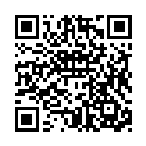 同时由叶星转移至这支火焰箭矢之上二维码生成