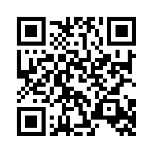 同时画出一条计划的出兵路线二维码生成