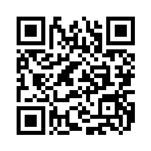 同时留下了一队日军在前面巡视二维码生成