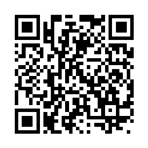 同时略施手段就让其感染了艾滋病二维码生成
