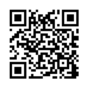 同时病房门再次被推开二维码生成