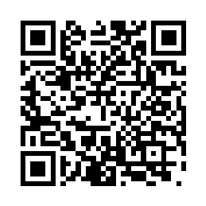 同时百族族长也都跟着许紫烟飞去二维码生成