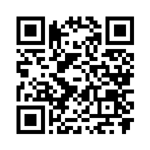 同时目光也上下打量着杨戬二维码生成