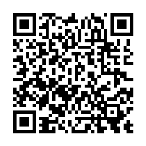 同时目光也不经意的扫过了旁边的凤火舞和杨影儿的身上二维码生成