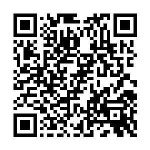 同时目光使劲瞟向欧阳光身后的一对双胞胎姐妹二维码生成