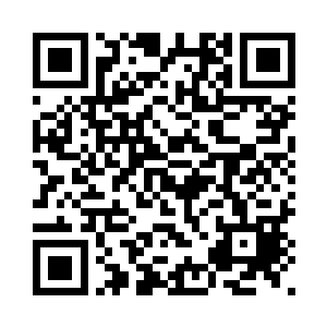 同时目光更加紧地定在夭华的脸上二维码生成