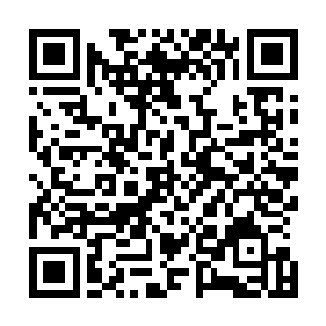 同时目光看向远处的那些魔兽心中也不再像开始那样烦躁了二维码生成