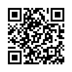 同时目光落在手上的手表上面二维码生成