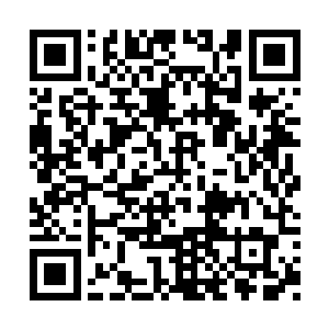 同时直接挥起刚从瓦瑞夫手中夺过来的神圣钉锤二维码生成