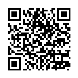 同时相撞的地方空间也是一下子塌陷了下去二维码生成