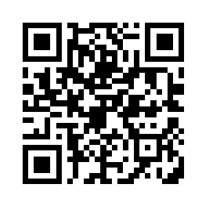 同时看一看他的秘书是什么情况二维码生成