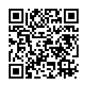 同时看了看站在阳台一动不动的男子二维码生成