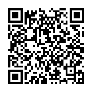 同时看向搜魂空间深处修炼状态的林青珊满是同情二维码生成