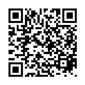 同时眼中也浮现出了强烈的恐惧之色二维码生成