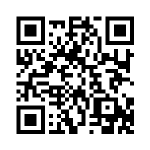 同时眼中也闪过一丝戒备之色二维码生成