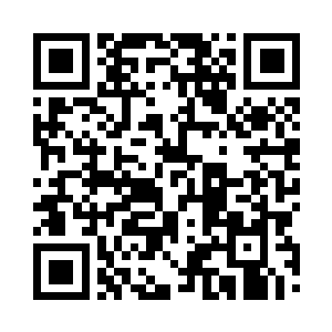 同时眼中更是浮现出浓浓的恐惧之色二维码生成