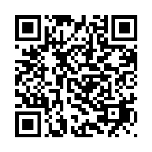 同时眼中有一种不属于正常的安静二维码生成