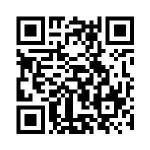 同时眼中浮现出一丝冰冷之色二维码生成