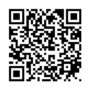 同时眼底也是闪过了一道忌惮的神情二维码生成