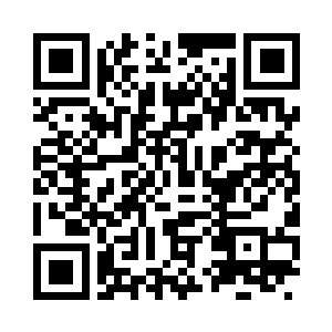 同时眼底也闪过一抹深深的忌惮的神情二维码生成