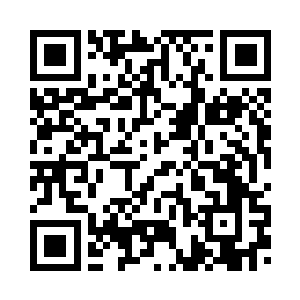 同时眼底也闪过了一抹冷厉的光芒二维码生成