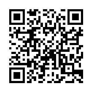 同时眼底也闪过了一抹惊诧的光芒二维码生成