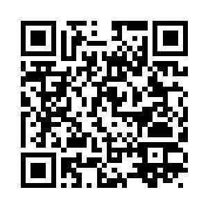 同时眼底也露出了一抹无比残忍的杀意二维码生成