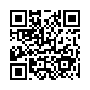 同时眼睛看得也不怎么仔细二维码生成