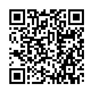 同时眼神之中也闪过了一抹微不可查的喜色二维码生成