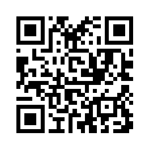 同时睁开了璀璨的眸子二维码生成